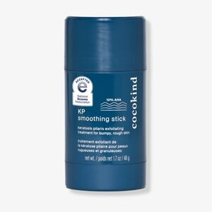 Cocokind Blue KP Smoothing Stick